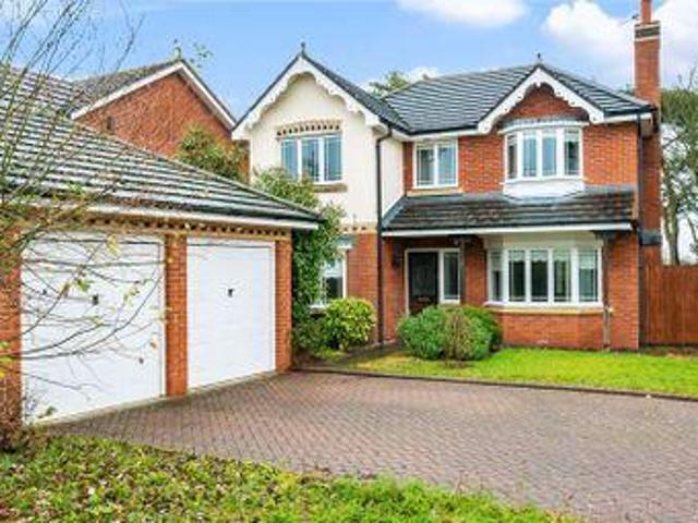 House for rent in Southport, Sefton