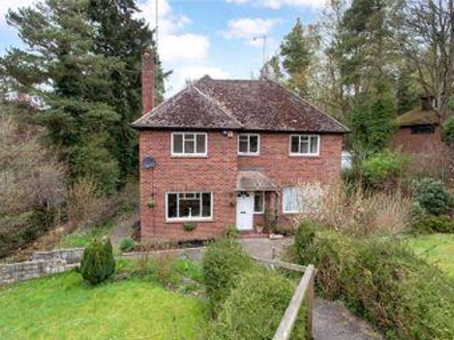 House for rent in Beaconsfield and Chepping Wye Community Board, Beaconsfield