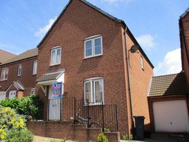 House for rent in Aberavon, Wales