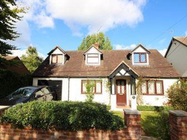 House for rent in Reading
