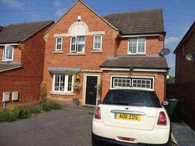 House for rent in Isle Of Man