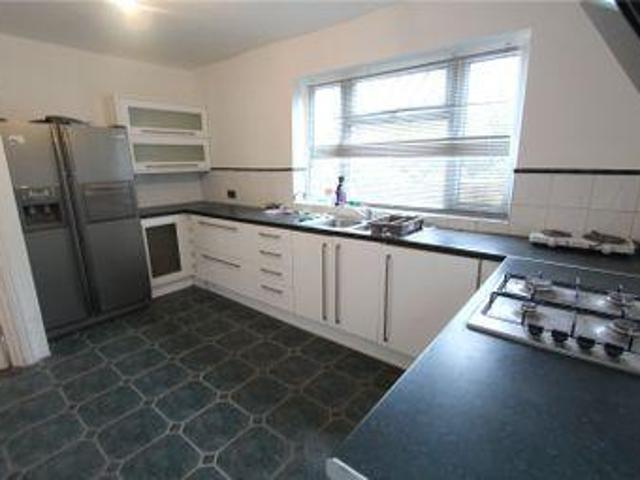 House for rent in Edgware, Greater London
