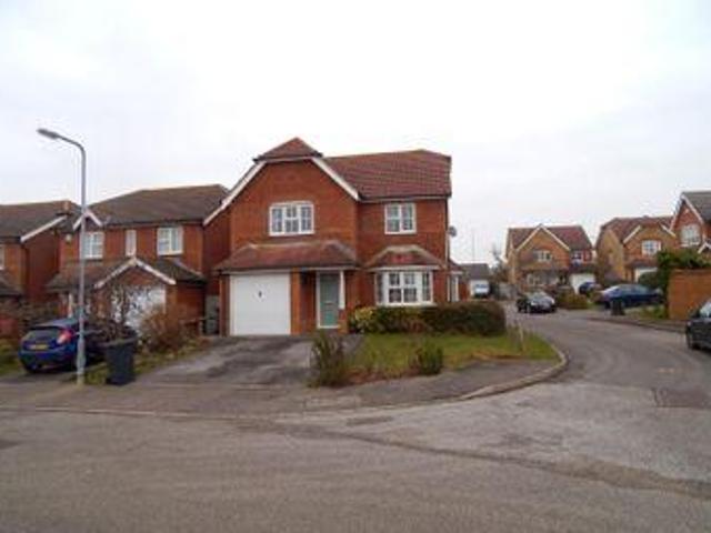 House for rent in Cross In Hand, East Sussex