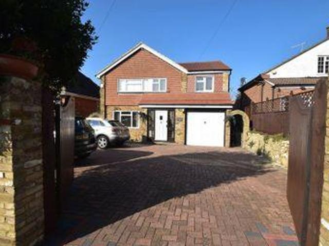 House for rent in Cressex, Isle Of Man