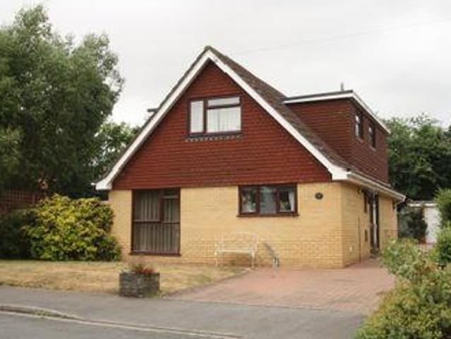 House for rent in Maidenhead