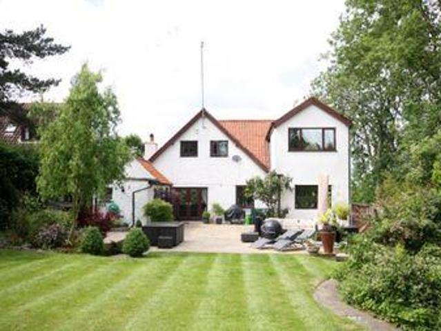 House for rent in Harlow