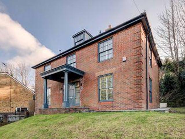 House for rent in Guestling Green, East Sussex