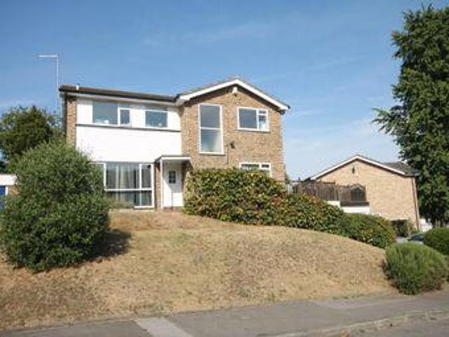 House for rent in Bridgefield, Kent