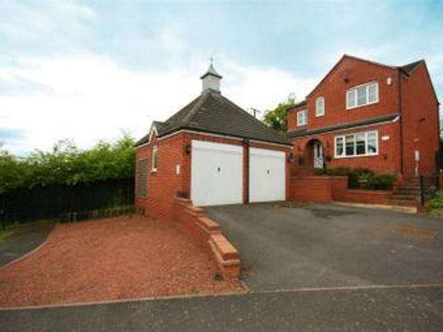 House for rent in Crookhill, Worcestershire
