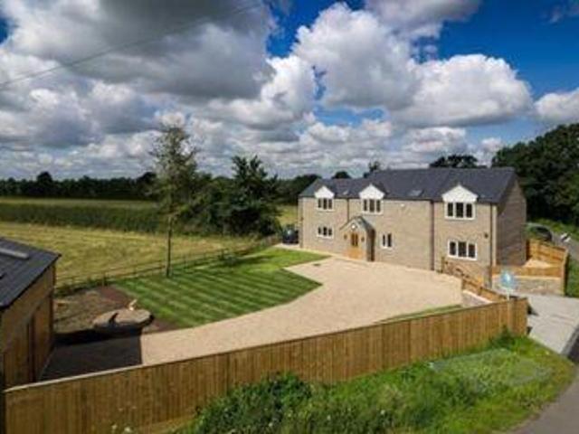 House for rent in Swindon
