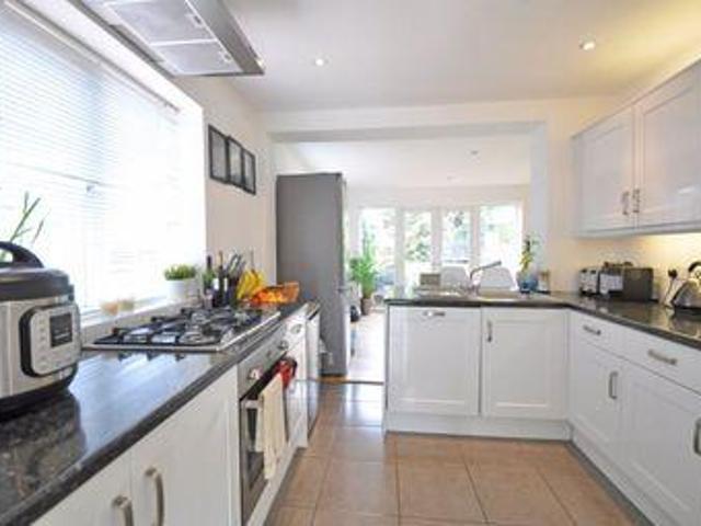 House for rent in Maidenhead