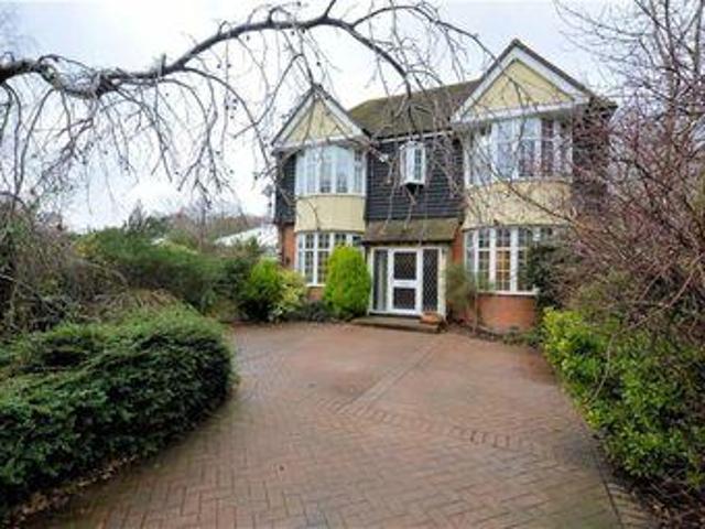 House for rent in Epping