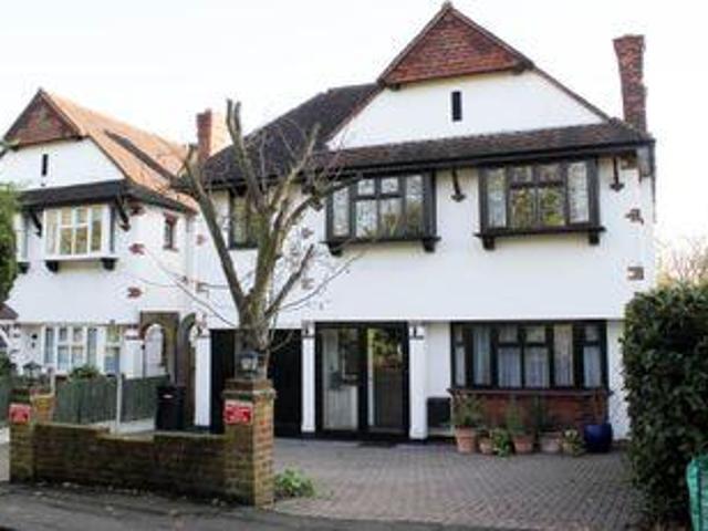 House for rent
