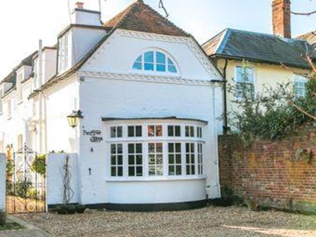 House for rent in Woking, Surrey