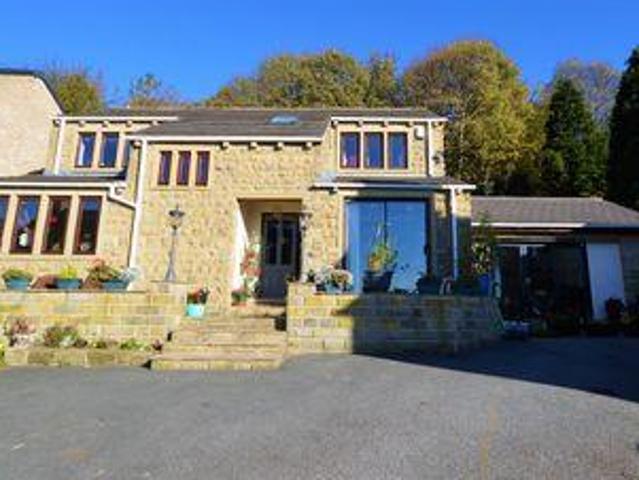 House for rent in Dewsbury, West Yorkshire