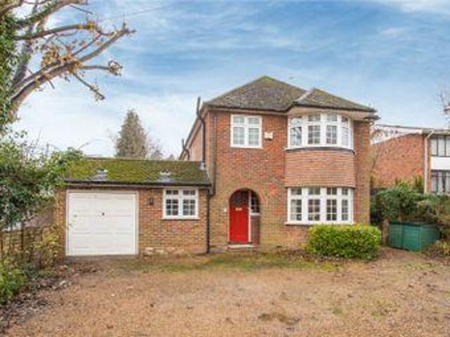 House for rent in Denham, Gerrards Cross and Chalfonts Community Board, Gerrards Cross