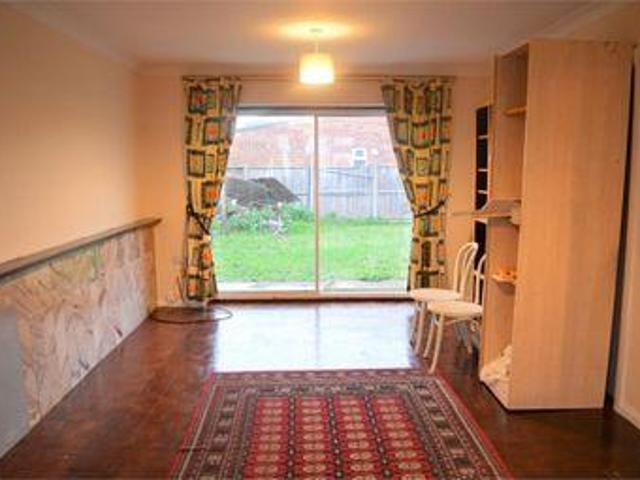 House for rent in Greater London