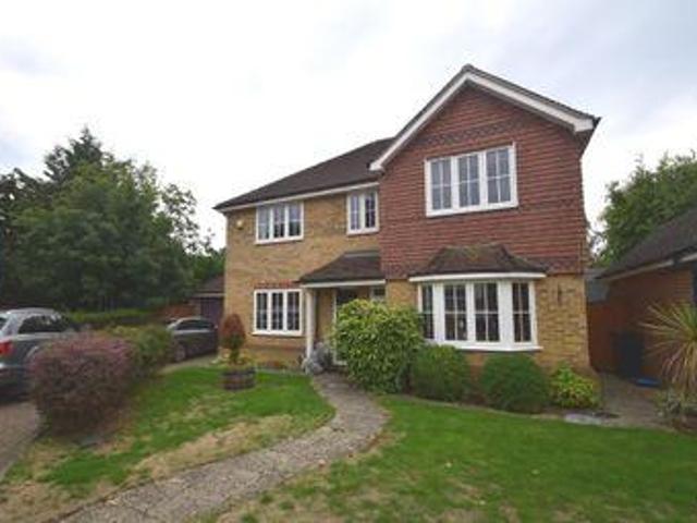 House for rent in Uxbridge, Greater London