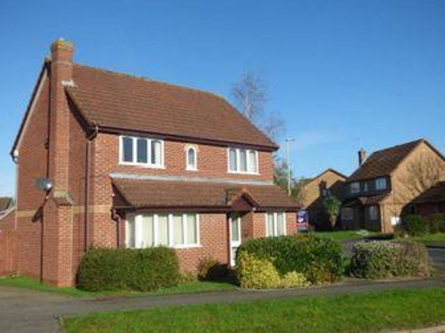 House for rent in Gloucester, Gloucestershire