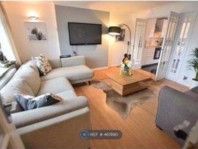 House for rent in Lancashire