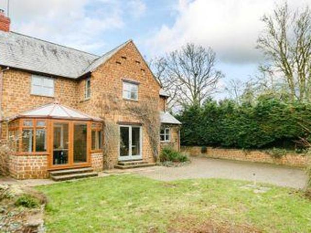 House for rent in Banbury, Cherwell
