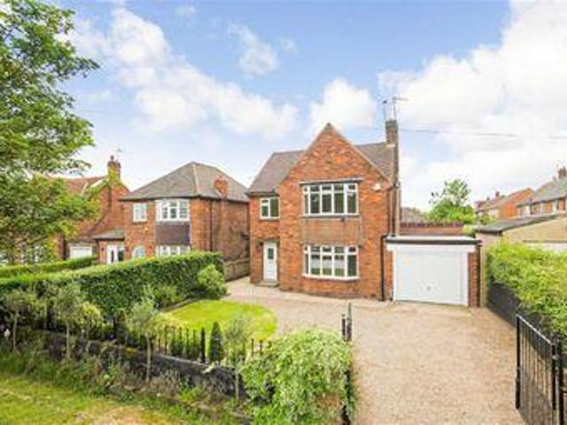 House for rent in Harrogate, North Yorkshire