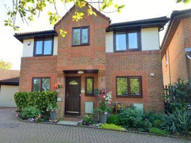 House for rent in Red Hill, Surrey