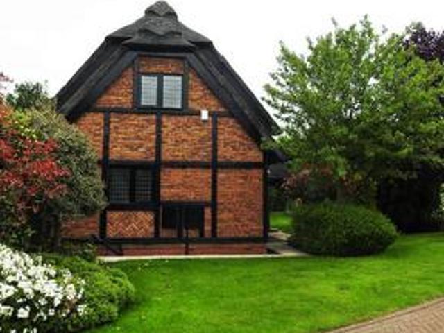 House for rent in North Ferriby, Hull and East Yorkshire