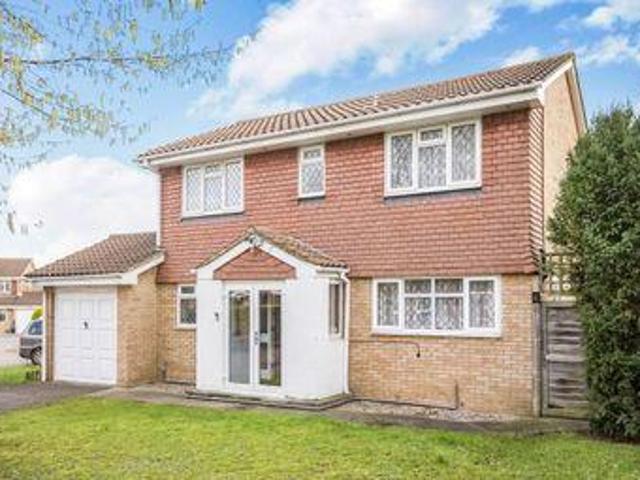 House for rent in Orpington, Greater London