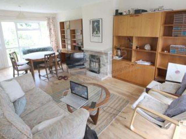 House for rent in Haddon, East Midlands
