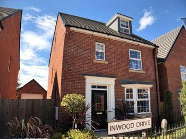 House for rent in Coleford, Bromsberrow Heath