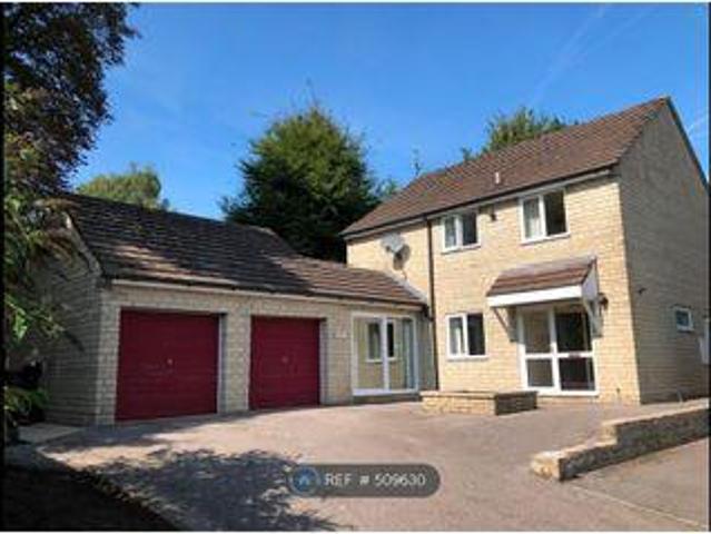 House for rent in Chippenham, Wiltshire