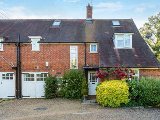 House for rent in Beaconsfield, Penn Bottom