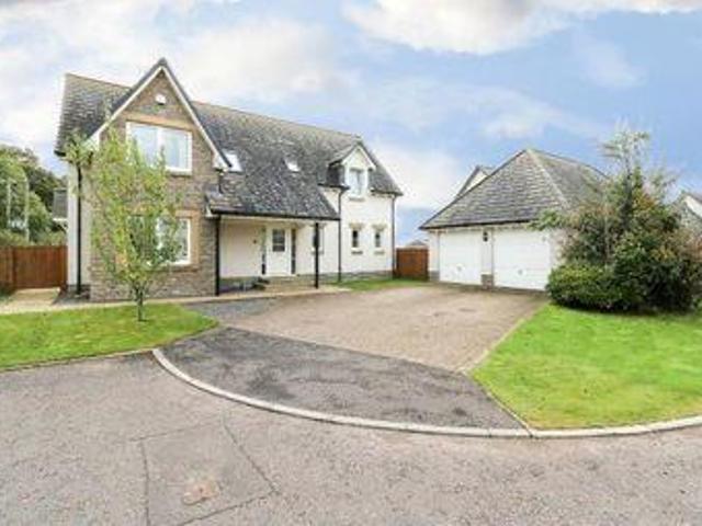 House for rent in Arbroath, Scotland