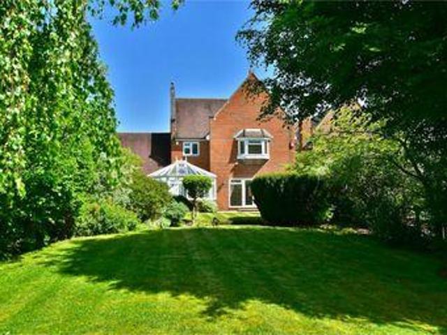 House for rent in Slough, Isle Of Man