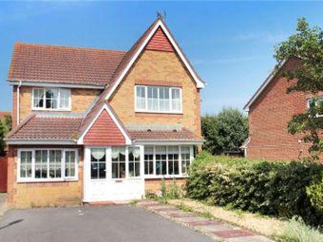 House for rent in Clapham, West Sussex
