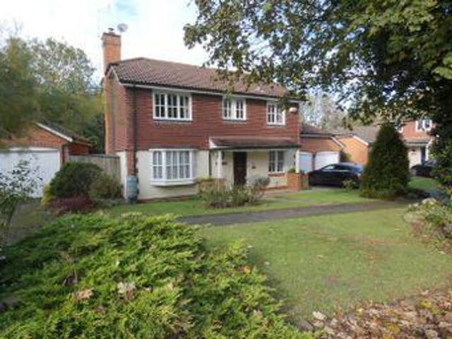 House for rent in The Bridge, Kent