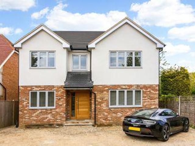 House for rent in Fole, Surrey