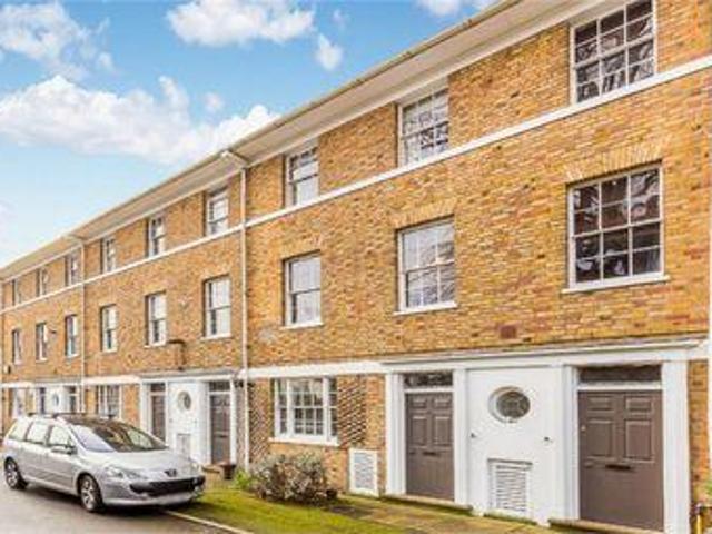 House for rent in Lyons, Greater London