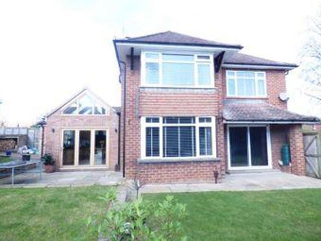 House for rent in Gloucester, Gloucestershire