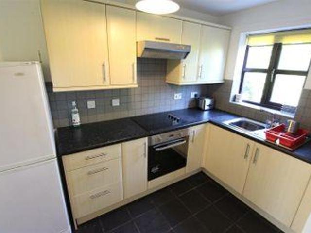 House for rent in East Midlands