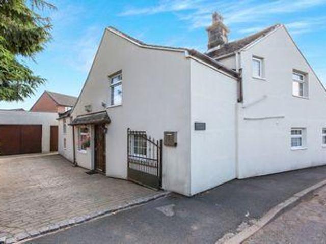 House for rent in Stoke-on-Trent