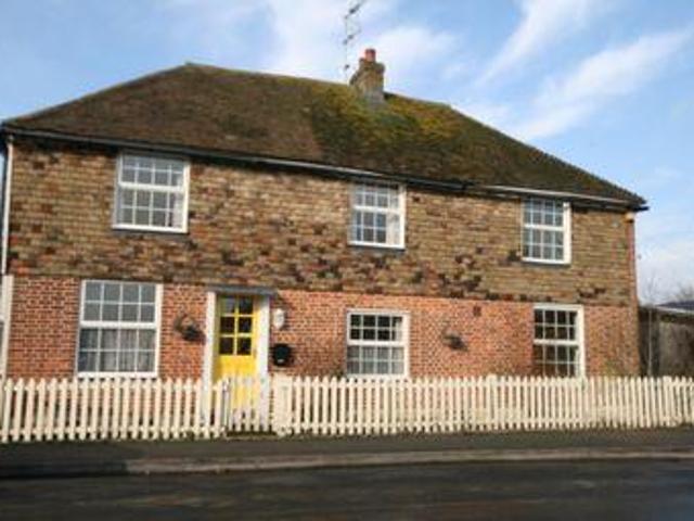House for rent in Bridgefield, Kent