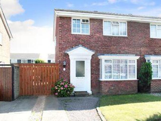 House for rent in Clapham, West Sussex
