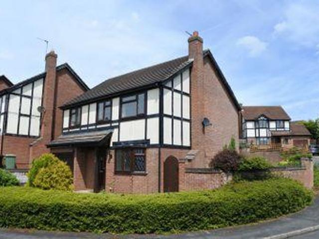 House for rent in Barholm, Lincolnshire