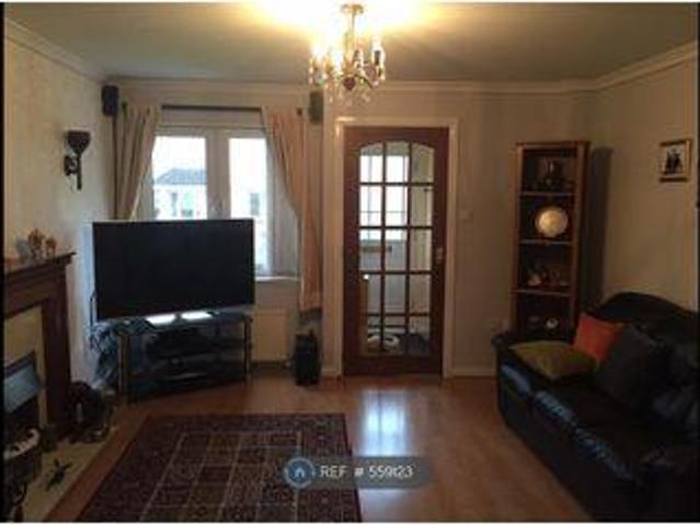 House for rent in Dedridge, Scotland