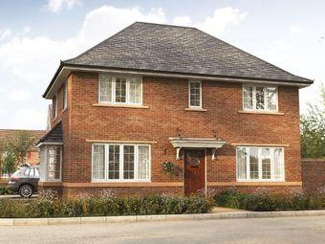 House for rent in Lyons, Greater London