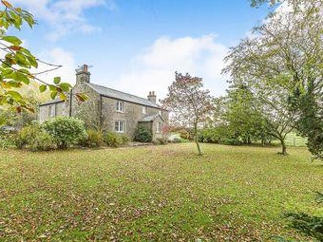 House for rent in Higher Bartle, Lancashire
