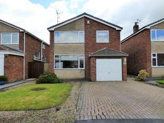 House for rent in Blackburn