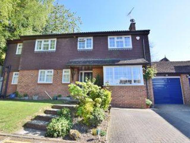 House for rent in Bridgefield, Kent